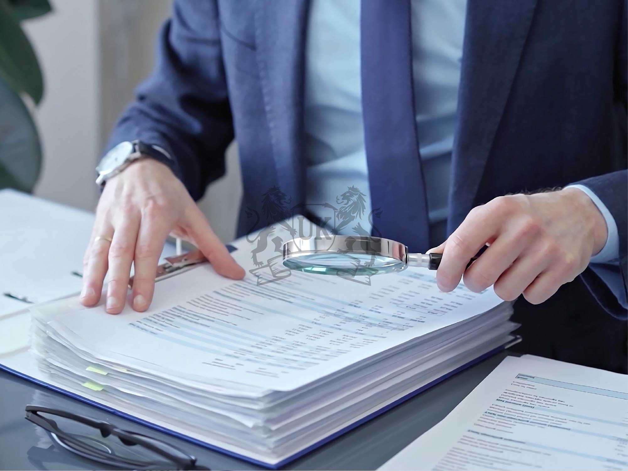 Apostille services in the UK: step-by-step guide